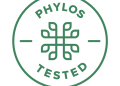 Phylos Bioscience