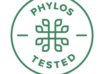 Phylos Bioscience