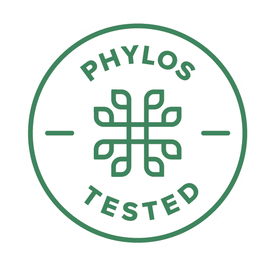 Phylos Bioscience