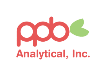 PPB Analytical