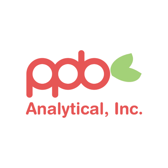 PPB Analytical