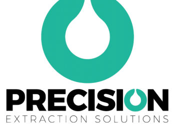 Precision Extraction Solutions