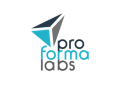 ProForma Labs