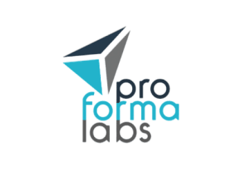 ProForma Labs