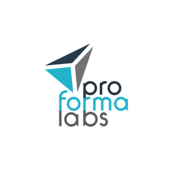 ProForma Labs