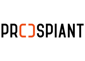 Prospiant