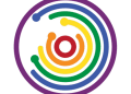 ProVerde Laboratories