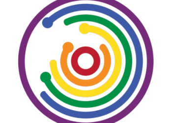 ProVerde Laboratories