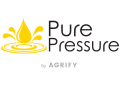 PurePressure
