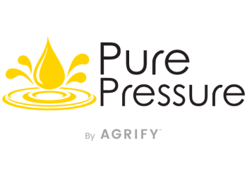 PurePressure