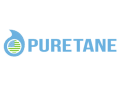 Puretane