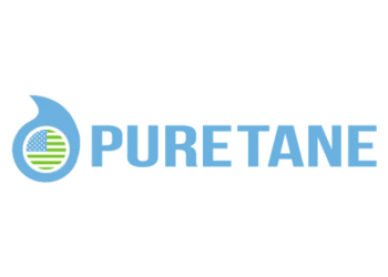 Puretane