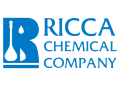 Ricca Chemical