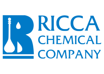 Ricca Chemical