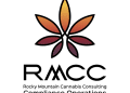 Rocky Mountain Cannabis Consulting
