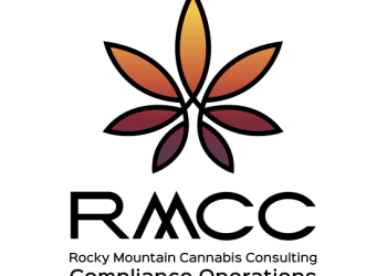 Rocky Mountain Cannabis Consulting