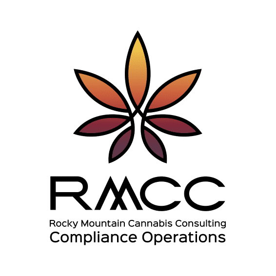 Rocky Mountain Cannabis Consulting