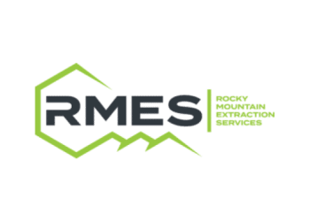 Rocky Mountain Extraction Services