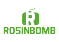 Rosin Bomb