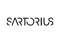 Sartorius