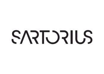 Sartorius