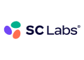 SC Labs