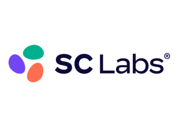 SC Labs