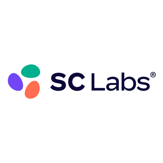 SC Labs