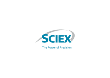 Sciex