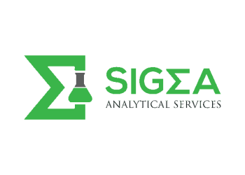 Sigma Analytical Services