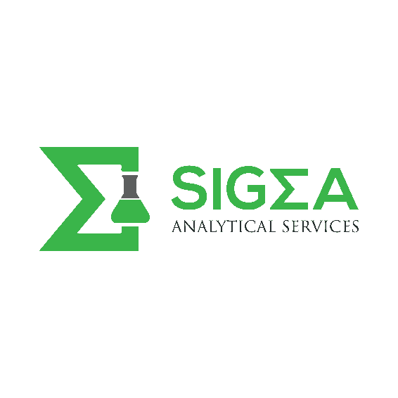 Sigma Analytical Services