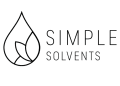 Simple Solvents