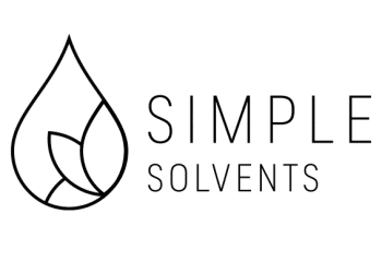 Simple Solvents