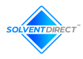 Solvent Direct