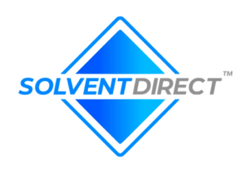 Solvent Direct