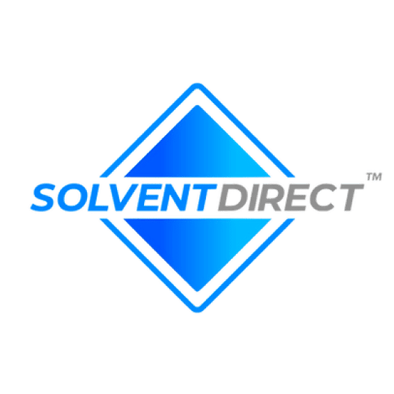 Solvent Direct