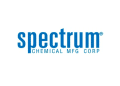 Spectrum Chemical