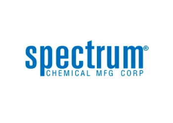 Spectrum Chemical