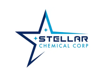 Stellar Chemical Corp