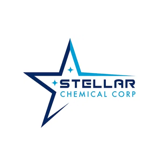 Stellar Chemical Corp