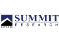 Summit Research