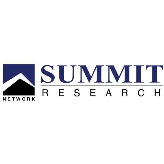 Summit Research