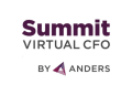 Summit Virtual CFO by Anders