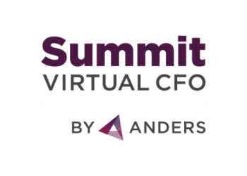 Summit Virtual CFO by Anders