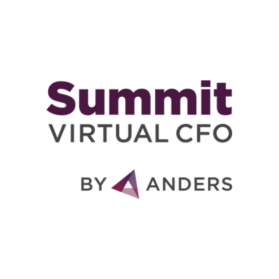 Summit Virtual CFO by Anders
