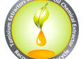Tamisium Extractors Inc.