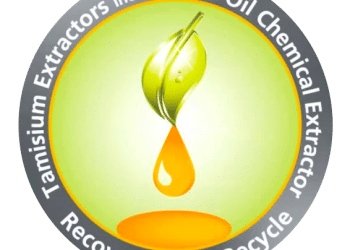 Tamisium Extractors Inc.