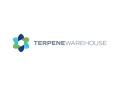Terpene Warehouse