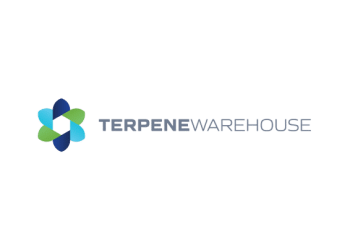 Terpene Warehouse