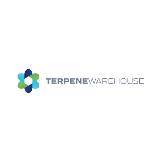 Terpene Warehouse